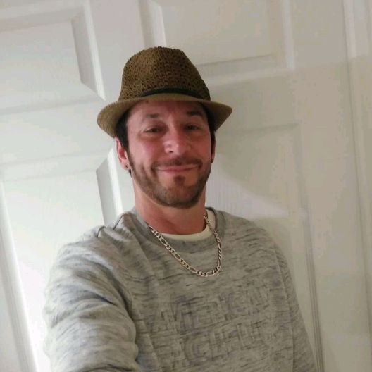 Profile Picture of Michael Flinn (@michaelflinn8) on Tiktok