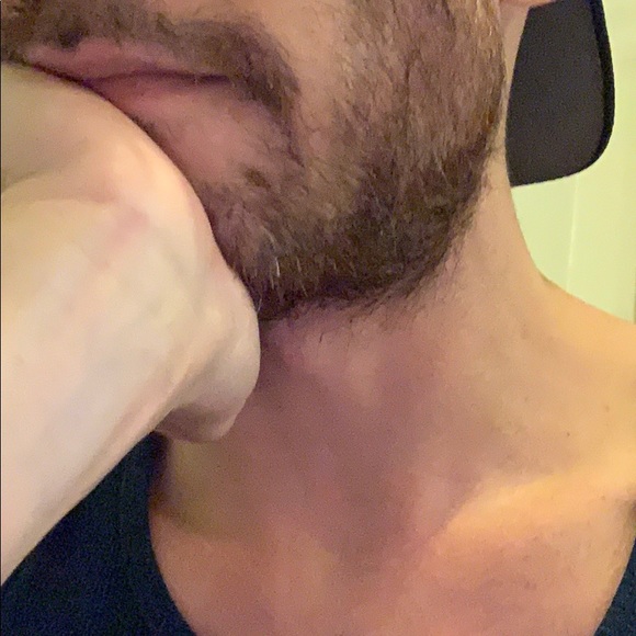 Profile Picture of Joseph Lucio (@thaaatsjoe) on Poshmark