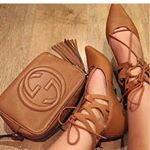 ♡نوره♡ - Instagram Profile Picture of ♡نوره♡ (@umm_nawal_hashim) on Instagram