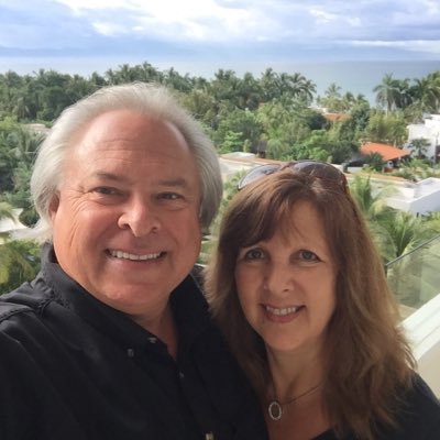 Profile Picture of David Ridgely (@davidridgely) on Twitter