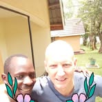 Profile Picture of Jason Oringa Oringa (@Jason-Oringa-Oringa) on Facebook