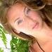 Profile Picture of Isabelle Turner (@isabelle.turner.169) on Facebook