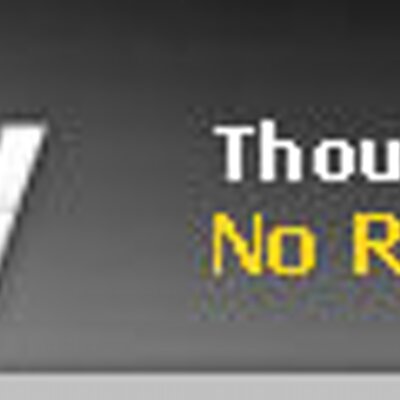 Profile Picture of Sean Wales (@SeanWales) on Twitter