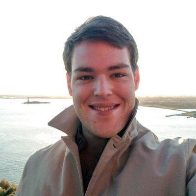 Profile Picture of Stephen Hess (@stephenhess72) on Twitter