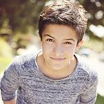 Profile Picture of Tyler Brewster (@tyler.brewster2018) on Instagram