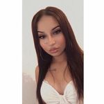 Profile Picture of Michaela Jankovic (@michaela2912) on Instagram