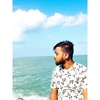 Profile Picture of Vivek_Soni (@@jeremytatum524) on Tiktok