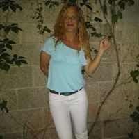 Kristina Walter - Quora Profile Picture of Kristina Walter (@kristina-walter-3) on Quora