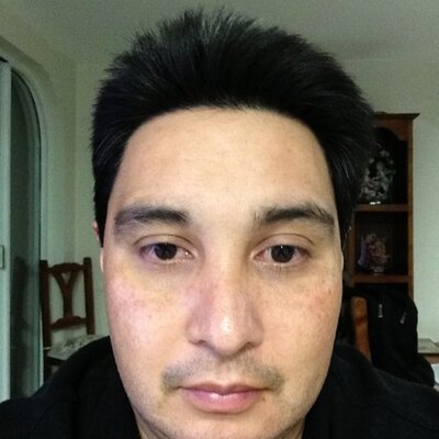 Profile Picture of Isaac Lopez Rendon (@isaaclr1974) on Twitter