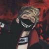 Profile Picture of Joshua Barnett (@@blxxdyskies) on Tiktok