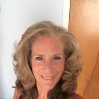 Profile Picture of Pam Campbell (@pam-campbell-21) on Quora