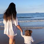 Profile Picture of 🅙🅔🅢🅢🅘🅒🅐 🅔🅛🅘🅩🅐🅑🅔🅣🅗 (@jessica.ibbotson) on Instagram