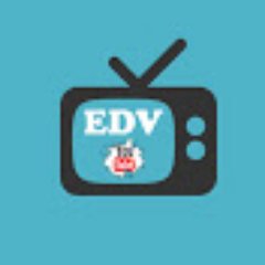 Profile Picture of Emerson Derek Vlogs (@EmersonDerek1) on Twitter