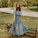 Profile Picture of chloe (@chloe_sharpe2002) on Instagram