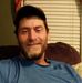 Profile Picture of Eric Goforth (@eric.goforth.39) on Facebook