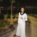 Profile Picture of Hussien Ahmed (@hussien.ahmed.921230) on Facebook