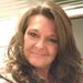Profile Picture of Paula Umlor Pulsifer (@paulaumlorpulsi) on Pinterest