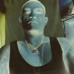 Profile Picture of antonio Torrez (@antonio.torrez.94214) on Instagram