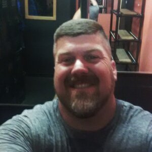 Profile Picture of Chris Platt (@cplatt777) on Twitter