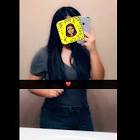 Jamie Smith (@smithie1981)... - Tiktok Profile Picture of   Jamie Smith (@smithie1981)... (@smithie1981) on Tiktok