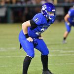 Toby johnson - Instagram Profile Picture of Toby johnson (@toby_johnson45) on Instagram