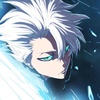Profile Picture of Daniel Paez (@@danielpaez95) on Tiktok
