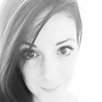 Nikki Holmes - Instagram Profile Picture of Nikki Holmes (@nikkih_hair) on Instagram