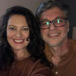 Profile Picture of Chrisanthy Hetelekides (@chrisanthyhetelekides) on Instagram