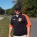Profile Picture of Albert Jacobson (@Albert-Jacobson) on Facebook
