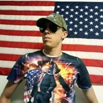 Profile Picture of Jason Murray (@lax_prerunner) on Instagram