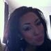 Profile Picture of Ruby Barrientos (@chula18muah) on Pinterest