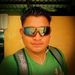 Profile Picture of Steven Corea (@evertzfrancisco) on Pinterest