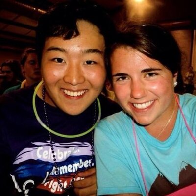 Profile Picture of Nick Kim (@NickRagerKim) on Twitter