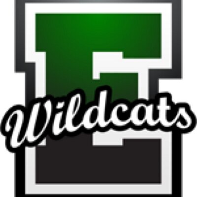 Profile Picture of Normal Echols Guy (@NormalEcholsGuy) on Twitter