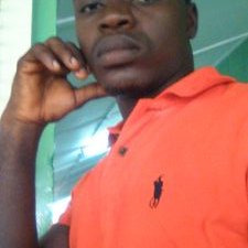 Profile Picture of Penny Arnold (@PennyAr06191909) on Twitter