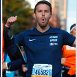 Profile Picture of Max Lucas (@max.lucas.735) on Instagram