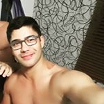 Profile Picture of Custodio Costa (@custodio_costta) on Instagram