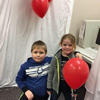 Profile Picture of Cindy Whitenack (@cindy-whitenack) on Quora