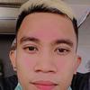 Profile Picture of Justin Castor (@@tintin01ogo) on Tiktok
