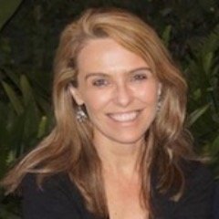 Profile Photo of Claudia Salgado (@clamsalgado) on Twitter