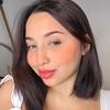 Profile Picture of Paula Thammyreess (@paula_thammyrees) on Tiktok