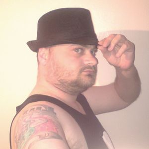 Profile Picture of John Shelton (@mrsheltontv) on Myspace