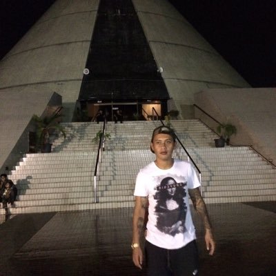 Profile Picture of Mahadirga Lasut (@dirga77) on Twitter