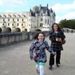 Profile Picture of Valerie Hermanson (@vhermans360) on Pinterest