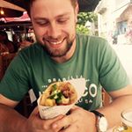 Profile Picture of Chad Swainland (@mytable27) on Instagram