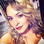 Profile Photo of Maria Briceño (@fanisita1001) on Instagram