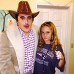 R.J. Carney - Instagram Profile Picture of R.J. Carney (@bobbyjerome) on Instagram