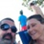 Randy.winton.5 - Flickr Profile Picture of Randy.winton.5 (@randy.winton.5) on Flickr