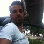 patrickgenova - Instagram Profile Picture of patrickgenova (@patrickgenova) on Instagram