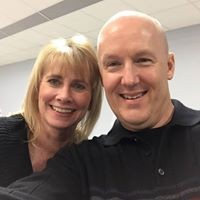 Profile Picture of Brett Foster (@brett-foster-20) on Quora